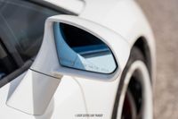 2006 Lamborghini Gallardo for sale