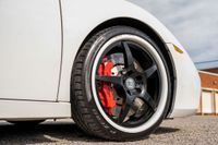 2006 Lamborghini Gallardo for sale