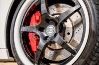2006 Lamborghini Gallardo for sale