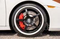 2006 Lamborghini Gallardo for sale