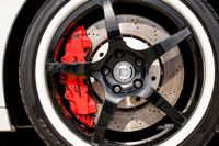 2006 Lamborghini Gallardo for sale