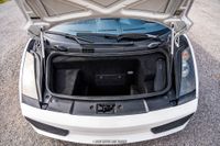 2006 Lamborghini Gallardo for sale