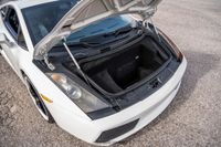 2006 Lamborghini Gallardo for sale