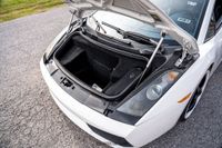 2006 Lamborghini Gallardo for sale