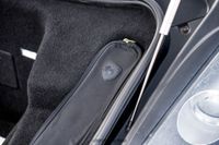 2006 Lamborghini Gallardo for sale