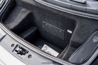 2006 Lamborghini Gallardo for sale