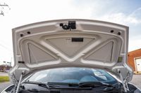 2006 Lamborghini Gallardo for sale