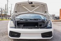 2006 Lamborghini Gallardo for sale