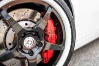 2006 Lamborghini Gallardo for sale