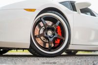 2006 Lamborghini Gallardo for sale