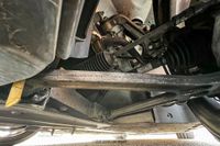 2006 Lamborghini Gallardo for sale