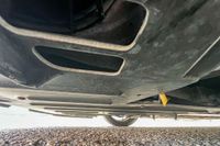 2006 Lamborghini Gallardo for sale