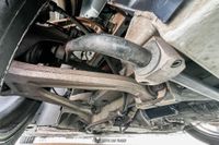 2006 Lamborghini Gallardo for sale