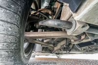 2006 Lamborghini Gallardo for sale