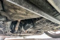 2006 Lamborghini Gallardo for sale