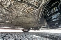 2006 Lamborghini Gallardo for sale