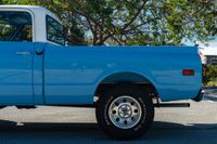 1969 GMC C1500 Pickup for sale