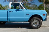 1969 GMC C1500 Pickup for sale