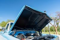 1969 GMC C1500 Pickup for sale