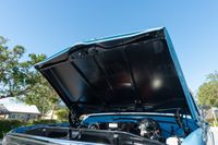 1969 GMC C1500 Pickup for sale
