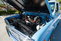 1969 GMC C1500 Pickup for sale