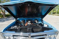 1969 GMC C1500 Pickup for sale