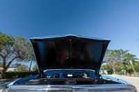 1969 GMC C1500 Pickup for sale