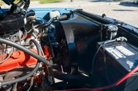 1969 GMC C1500 Pickup for sale
