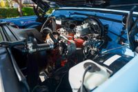 1969 GMC C1500 Pickup for sale