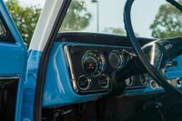 1969 GMC C1500 Pickup for sale