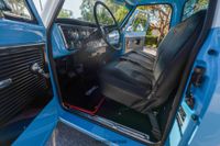 1969 GMC C1500 Pickup for sale