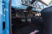 1969 GMC C1500 Pickup for sale