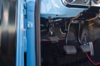 1969 GMC C1500 Pickup for sale