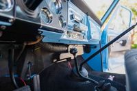 1969 GMC C1500 Pickup for sale