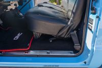 1969 GMC C1500 Pickup for sale