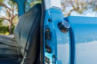 1969 GMC C1500 Pickup for sale