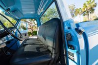 1969 GMC C1500 Pickup for sale