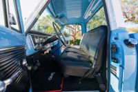 1969 GMC C1500 Pickup for sale