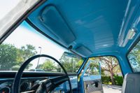 1969 GMC C1500 Pickup for sale