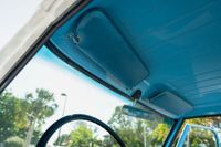 1969 GMC C1500 Pickup for sale