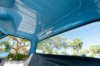 1969 GMC C1500 Pickup for sale