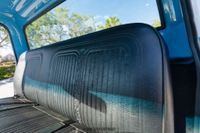 1969 GMC C1500 Pickup for sale