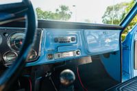 1969 GMC C1500 Pickup for sale