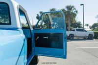 1969 GMC C1500 Pickup for sale
