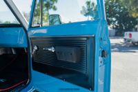1969 GMC C1500 Pickup for sale