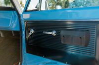 1969 GMC C1500 Pickup for sale
