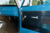 1969 GMC C1500 Pickup for sale