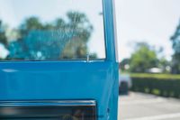 1969 GMC C1500 Pickup for sale