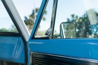 1969 GMC C1500 Pickup for sale