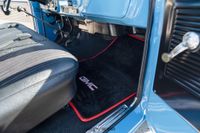1969 GMC C1500 Pickup for sale